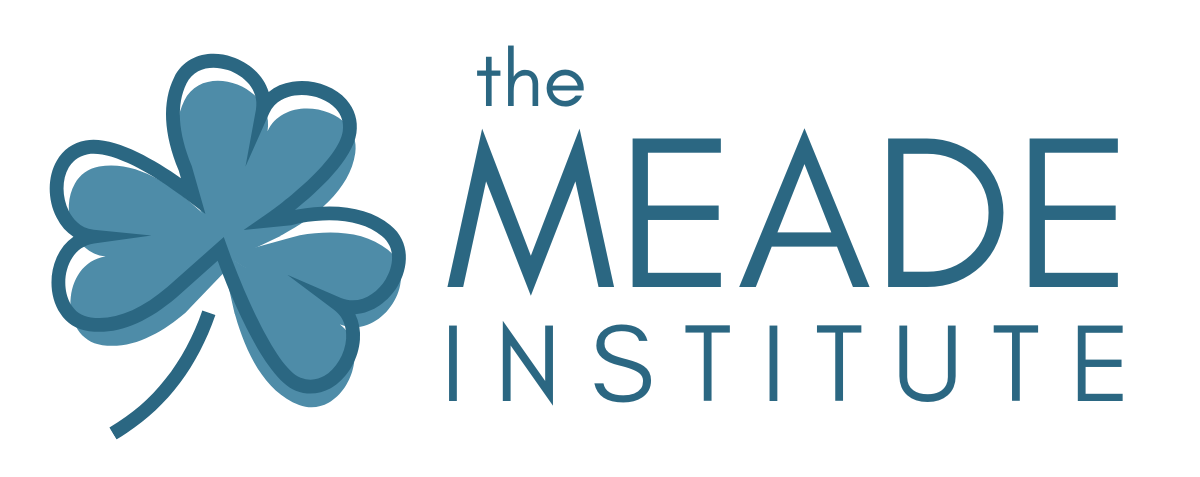 The Meade Institute